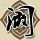 巴莱巴社媒告别布莱顿：感谢大家的照顾，我将永远铭记于心
